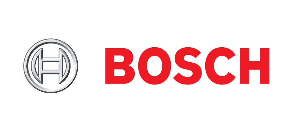 BOSCH