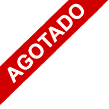 AGOTADO