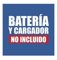BARETOOL / ABAJO / IZQUIERDA