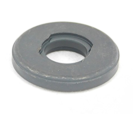 [N115381] Brida 5/8" Amoladora DWE4020, DWE4120-B3 DeWalt / BOSCH-4-C-1-G-3
