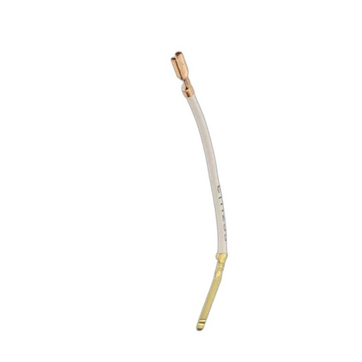 [2604448100] Cable de Conexion Taladro GSB 20-2 RE ( 0601 194 577) / BOSCH-1-A-2-D-2