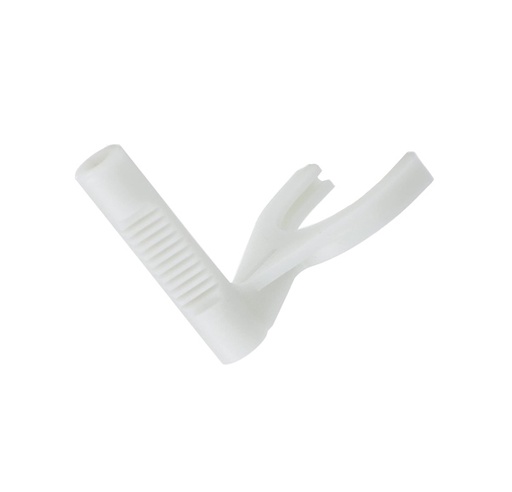 [2602033006] Corredera de Plastico Taladro GSB 20-2 RE / GSB 18-2 RE / 1194 VSR / BOSCH-1-C-1-A-5
