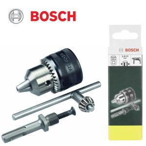 [2607000982] Porta Brocas 1/2&quot; BOSCH SDS Plus / BOSCH-11-C-2-B