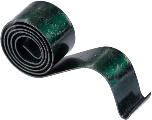 [1604652015] Resorte Amoladora GWS 21-230 / GWS 22-230 / 9" BOSCH / BOSCH-1-C-1-G-2