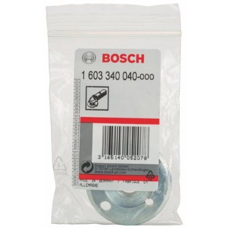 [1603345043] Tuerca M 14 Amoladoras / BOSCH-3-C-2-H-3