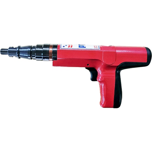 [PFC27] Pistola de Fijacion 27 FASTENERS / DEWALT-