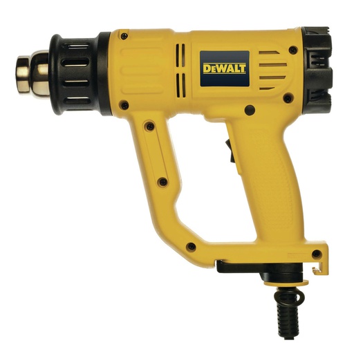 [D26411-B3] Soplador Termico D26411 / DEWALT-2-E-3