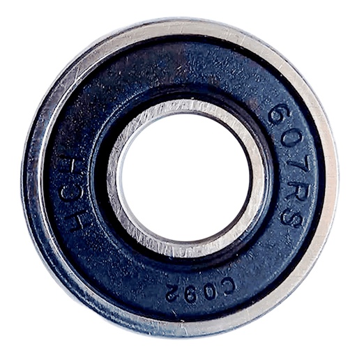 [605040-02] Cojinete 607 RS / BOSCH / BOSCH-4-D-1-A-2