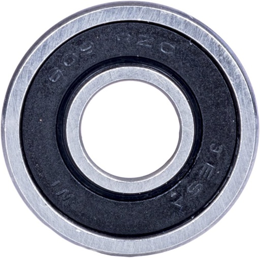 [330003-81] Cojinete 609 LU / BOSCH GSB 20-2 RE BRASIL / D25313K / BOSCH-9-C-2-C-4