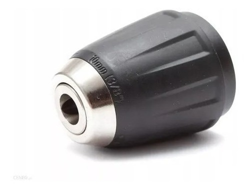 [2609110967] Porta Brocas 3/8" Atornilladora BOSCH / GSR 120 / GSB 120 / BOSCH-3-E-2-B