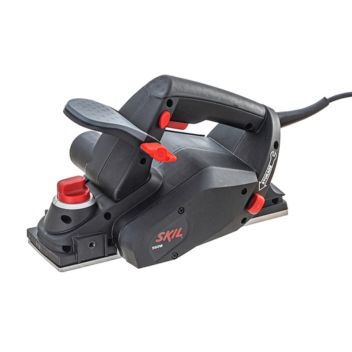 [1555] Cepilladora SKIL Profesional 1555 SKIL / BOSCH-14-B-3-A
