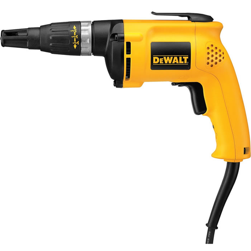 [DW255] Atornilladora DW255 DEWALT / DEWALT-1-C-2-B