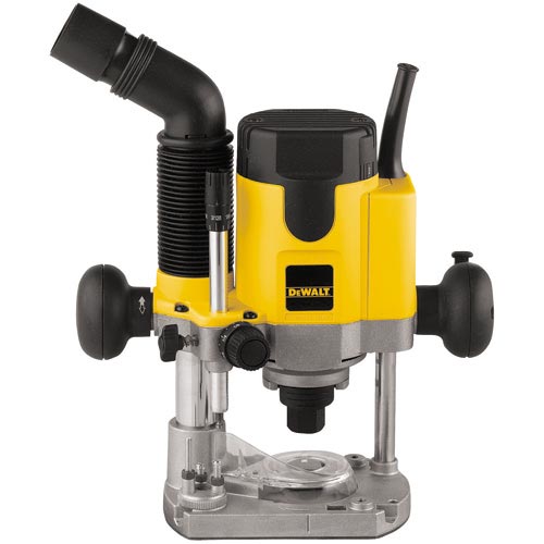 [DW621] Router 2  HP DEWALT DW621 / DEWALT-7-E-1-B