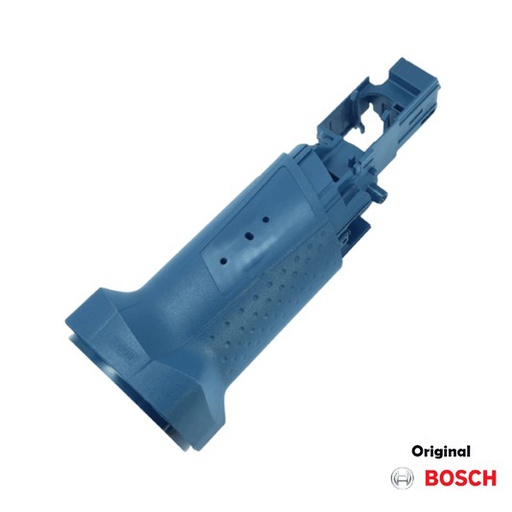 [1619P09415] Carcasa de Motor Amoladora GWS 7-115 / 1380 SLIM / BOSCH-6-A-1-A