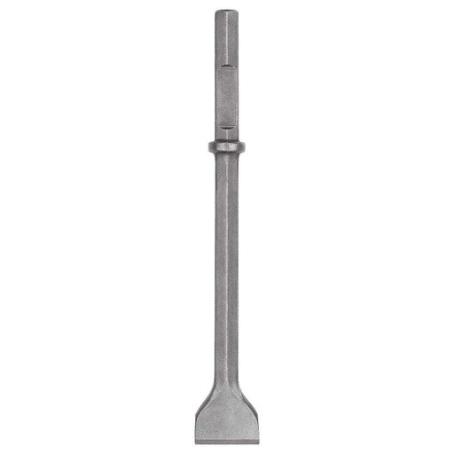 [DW5961] Cincel para Demoledor D25980K Plana Ancha DEWALT / DEWALT-6-A-4-B