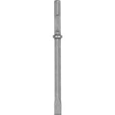 [DW5962] Cincel para Demoledor D25980K Plana DEWALT 1 1/8&quot; /  DEWALT-6-A-3-C