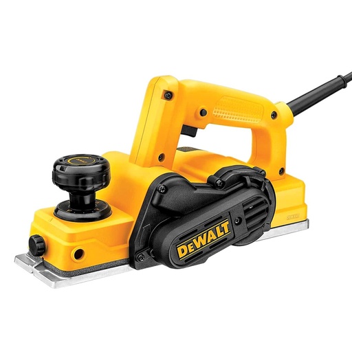 [D26676-B3] Cepilladora 3 1/4" D26676-B3 550 Watt / DEWALT-6-D-4-A / (B2)-16-D-2-C