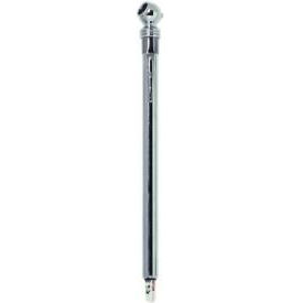 [PA1125] Compresor ACCE. Calibrador de Llanta / 120 PSI CAMPBELL HAUS / BOSCH-12-D-3