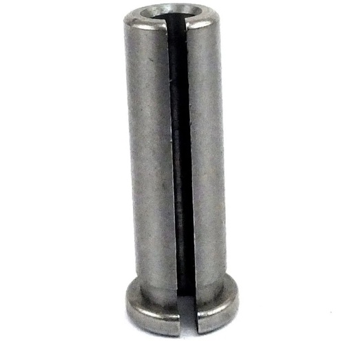 [021955-00] Collet Amoladora Recta DW887-B3 DEWALT / BOSCH-1-B-2-E-3