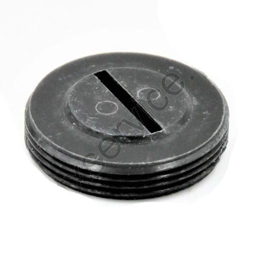 [2610994437] Tapon Lijadora 4X24 Bosch 1276 / BOSCH-2-C-1-H-3