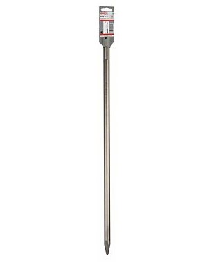 [1618600012] Cincel Punta SDS Max 24" BOSCH / BOSCH-