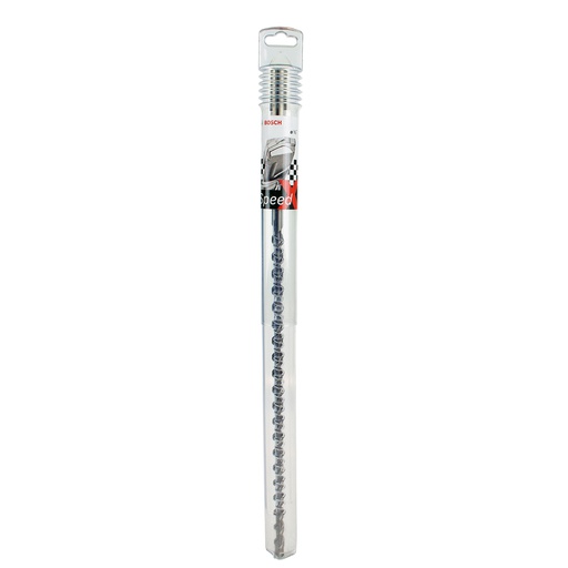 [2608586810] Broca SDS-Max SX 1 BOSCH 1/2  X 21 / BOSCH-