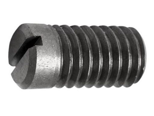 [2603400000] Tornillo de Apriete Caladora PST 53 A / BOSCH-2-A-2-G-4