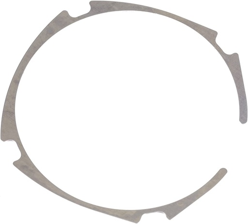 [1600190020] Arandela de Ajuste 0.15 MM Amoladora GWS 21-230 / BOSCH-1-D-1-G-6