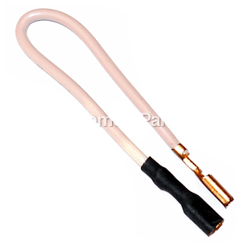 [1604448005] Cable de Conexion Taladro GSB 20-2 RE / 1194 VSR / BOSCH-1-D-1-A-4