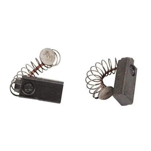 [1607014117] Carbones Lijadora GEX 1372 BOSCH / BOSCH-B-60