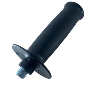 [F000635276] Empuñadura adicional Amoladora 9&quot; BOSCH / BOSCH-6-A-1