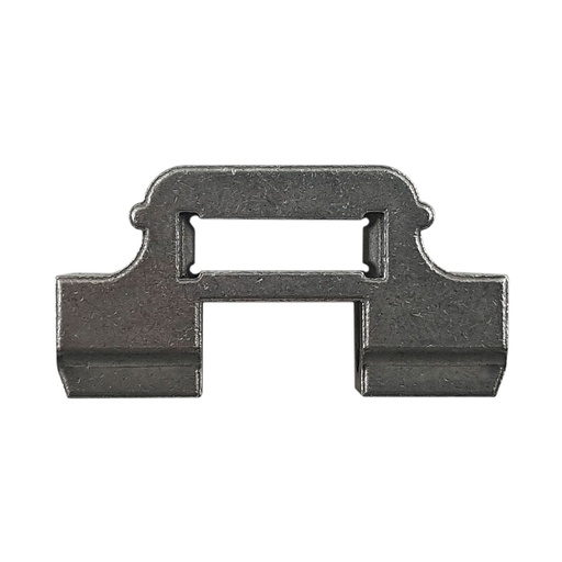 [2605801038] Guia para Caladora GST 75 BE / GST 90 BE / Posicion 41 / BOSCH-2-C-1-G-2