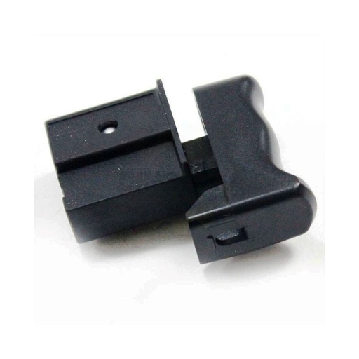 [2610915598] Interruptor Router 1810 SKIL / BOSCH-3-D-3-G-2