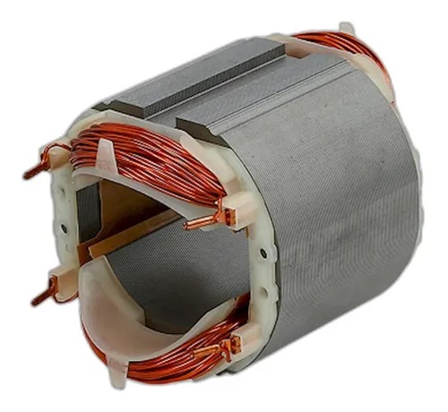 [1614220177] Campo Rotomartillo BOSCH /GBH 2-24 DSE / 11224 VSR / 11255 VSR / GBH 3-28 DRE /  RH328VC = 1 614 220 105 / BOSCH-3-E-3-A