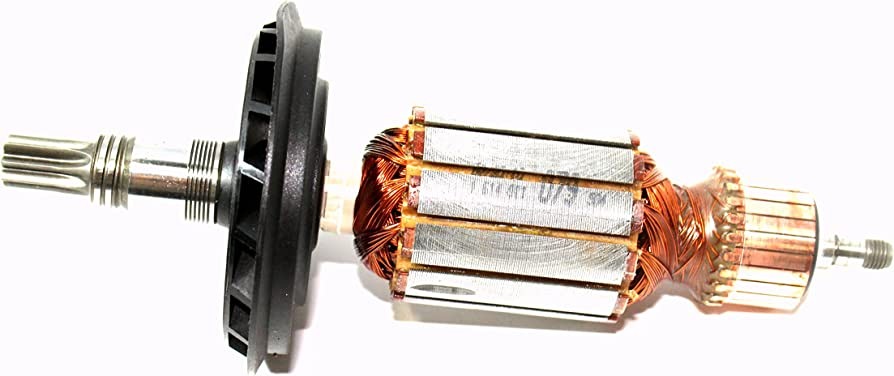 Père Fage Esprit Licence Marteau Perforateur Wurth Bmh 45 Xe Que Des Loisirs Wal - Foto 10