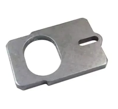 [2601098003] Contra peso Caladora 1587 AVS / GST 60 / GST 80 / BOSCH-9-D-3-C