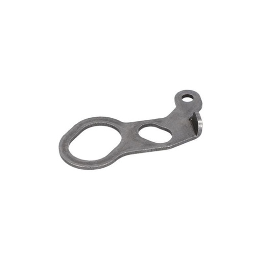 [2601923015] Bushin Ajuste Sierra Caladora GST 150 BE / JS470E / BOSCH-