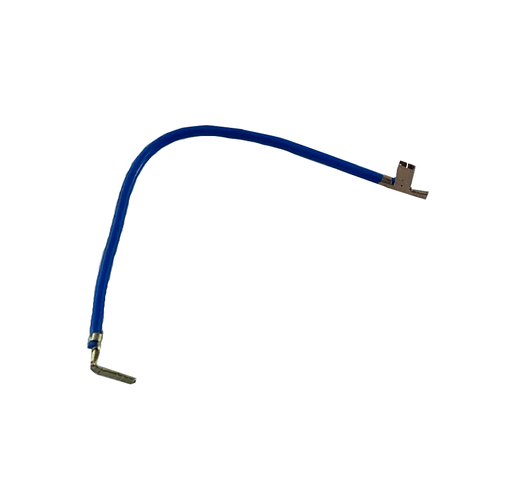 [F000610038] Cable de Conexion GSB 13 RE BOSCH / BOSCH-1-A-2-G-1