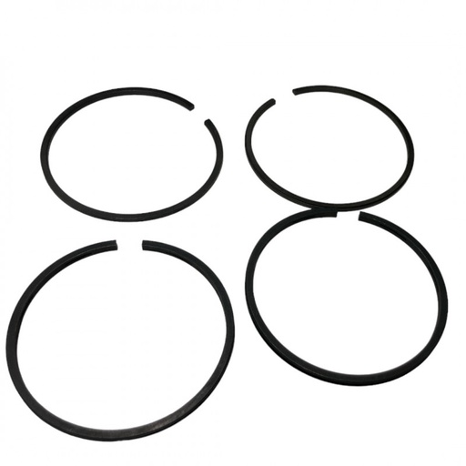 [HS050060AV] Compresor REP. Anillo de Compresion / Piston Grande HS5180 / CE3000 / BOSCH-9-B-3