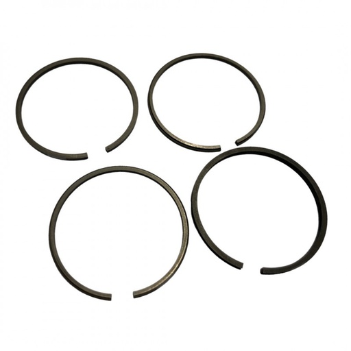 [HS050063AV] Compresor REP. Anillo de Compresion / Piston Pequeño HS5180 / CE3000 / BOSCH-9-B-3