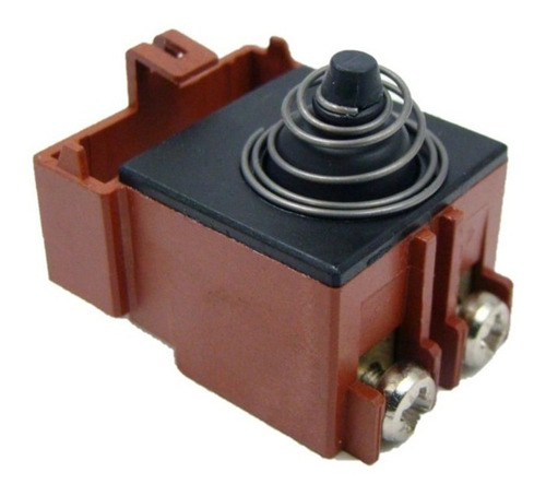 [641889-00SV] Interruptor Amoladora D28111-B3 / D28110 / DEWALT-2-B-2-D-3