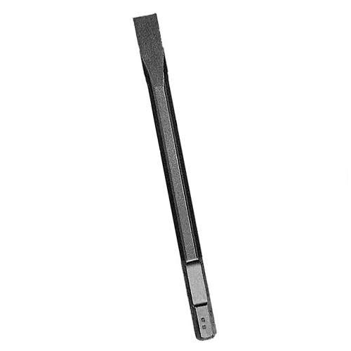 [DW5954] Cincel Hex 3/4" Plano 18" / DEWALT-TABLA-4