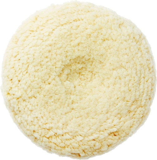 [DW4988] Funda de Lana 7 1/2"  DEWALT  Solo LANA / DEWALT-2-B-3-C