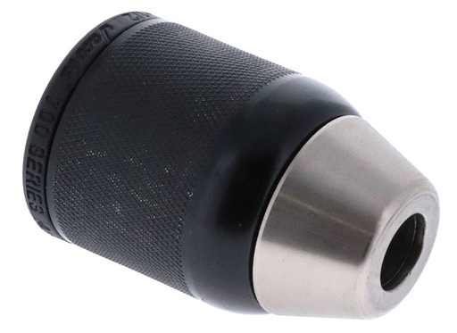 [330075-45] Porta Brocas 1/2&quot; DEWALT DC 935 / 18 Voltios / BOSCH-3-D-3-C-5