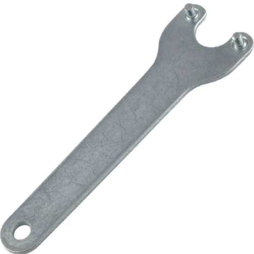 [401680-00] Llave para amoladora PEQUEÑA DEWALT / DWE4010 / DWE4020 / BOSCH-3-A-1-E-3