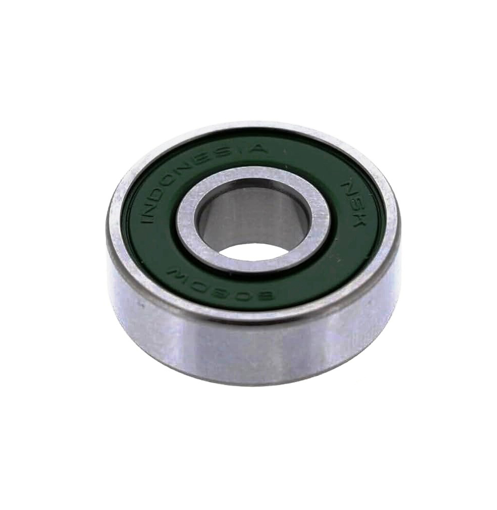 Cojinete 6302 -2RS / Sierra Inglete DW706 / DW708 / DWS715