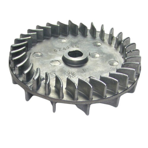 [624235-01] Ventilador Lijadora D26451 / DEWALT-3-B-1-H-3
