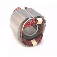 [N704575] Campo Taladro DWD024-B3 DEWALT / Tipo 1 / DEWALT-2-C-1-A-3