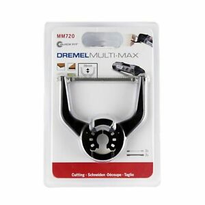 [MM720] Accesorio Multimax MM720 / 2615M720AA / BOSCH-