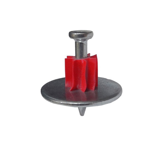 [CRD1] Clavo con Roldana 1" / FASTENERS / DEWALT-5-E-1-A